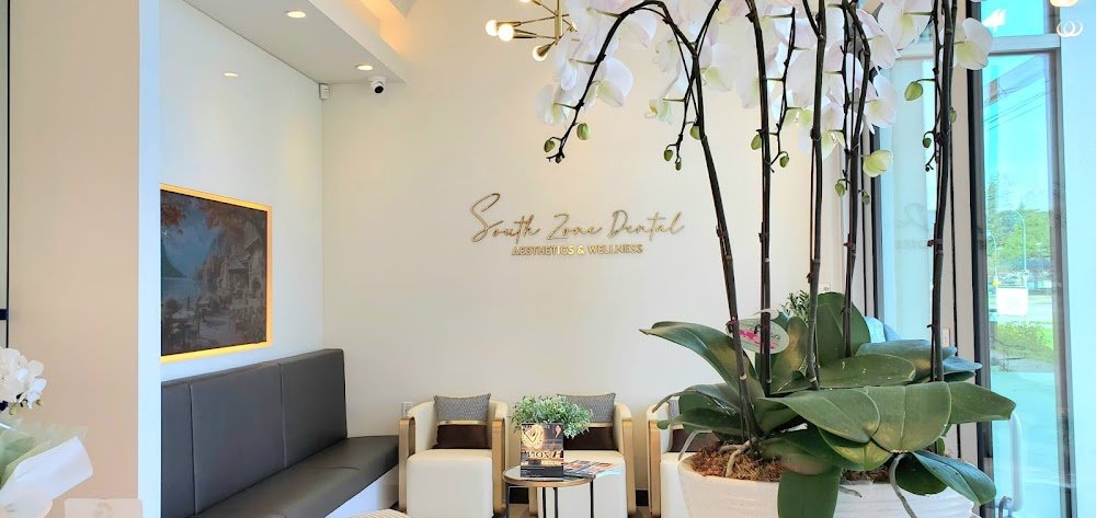 Family Dentistry Services