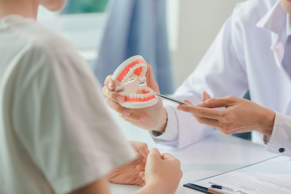 Surrey Affordable Dental Care